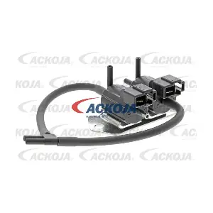 A37-63-0001 ACKOJA