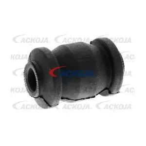 A70-9596 ACKOJA