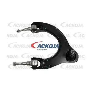 ACKOJA A37-0071
