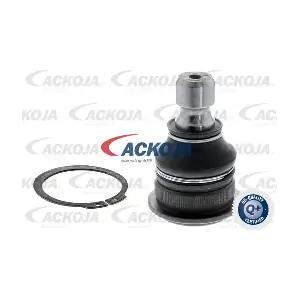 A38-1127 ACKOJA