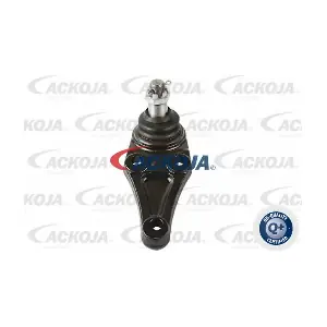 A37-1129 ACKOJA