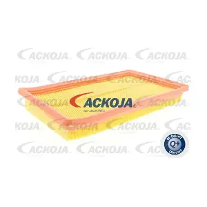 A52-0413 ACKOJA