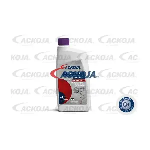ACKOJA A60-0011
