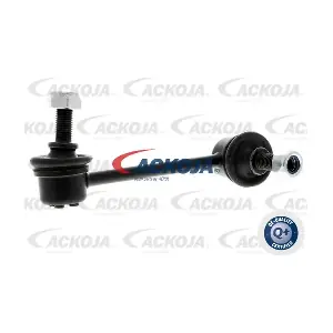A26-1188 ACKOJA