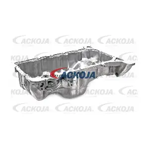 A26-0240 ACKOJA