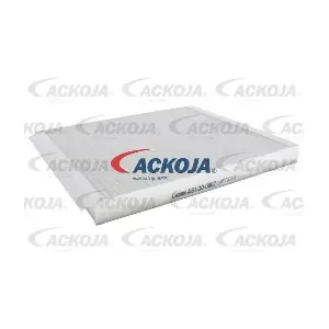 A51-30-0002 ACKOJA