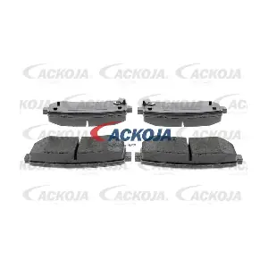 ACKOJA A52-0070
