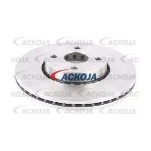 ACKOJA A70-80012
