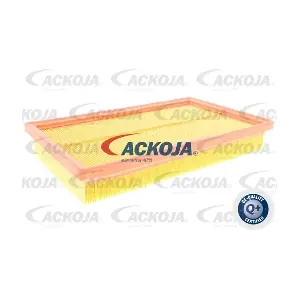 A52-0402 ACKOJA