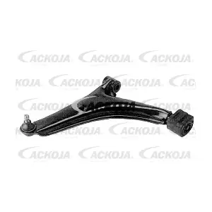 A64-1122 ACKOJA