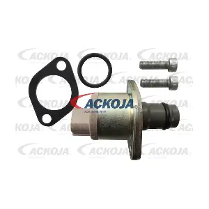 ACKOJA A38-11-0005