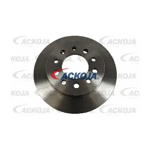 A52-40007 ACKOJA