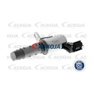 A70-0615 ACKOJA