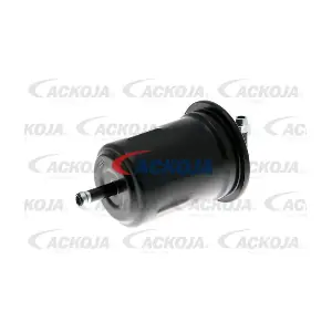 ACKOJA A32-0169