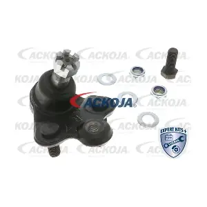 A26-1198 ACKOJA