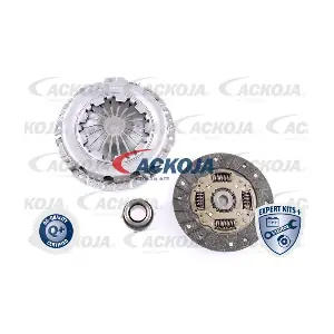 A52-0008 ACKOJA