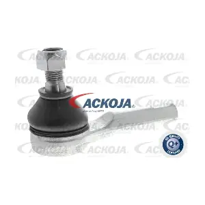 A38-1109 ACKOJA