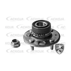 A26-0067 ACKOJA