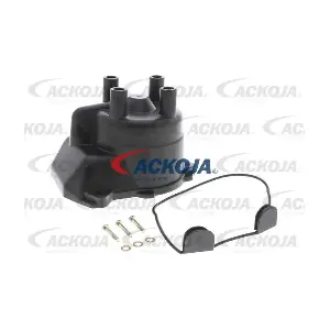 ACKOJA A26-70-0020