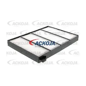 A63-30-0002 ACKOJA
