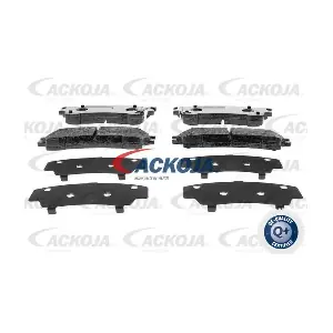 ACKOJA A32-0043