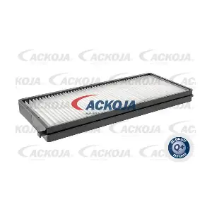 ACKOJA A53-30-0010