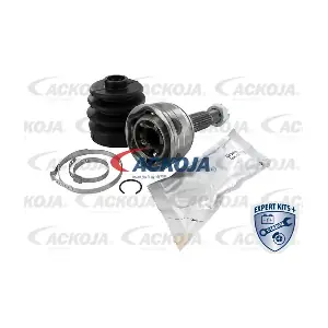 ACKOJA A37-0019