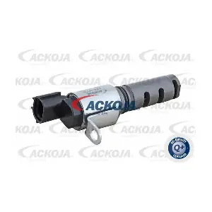 ACKOJA A70-0606