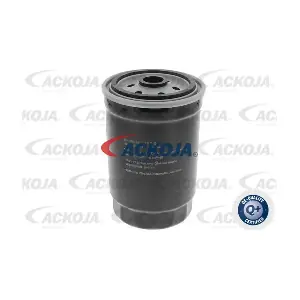 ACKOJA A52-0303
