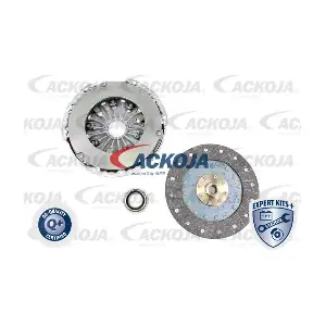 411003D400KIT HYUNDAI