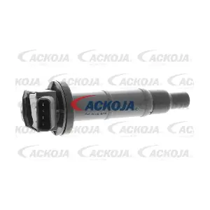 ACKOJA A70-70-0016