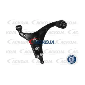 A52-1111 ACKOJA