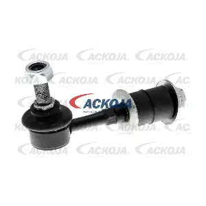 A52-9531 ACKOJA