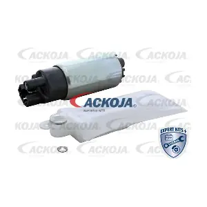 ACKOJA A70-09-0004