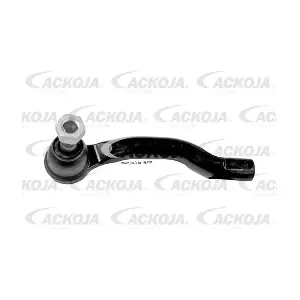 ACKOJA A38-0510