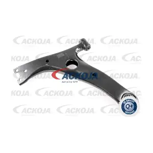 A70-1175 ACKOJA