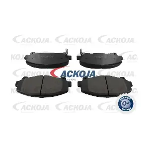 A26-0035 ACKOJA