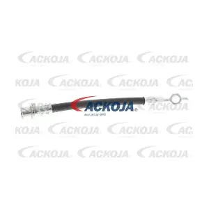 A70-0574 ACKOJA