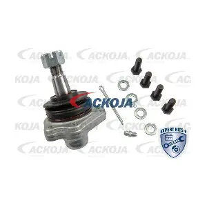 A38-1133 ACKOJA