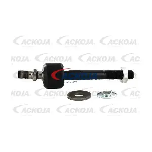 A26-9563 ACKOJA