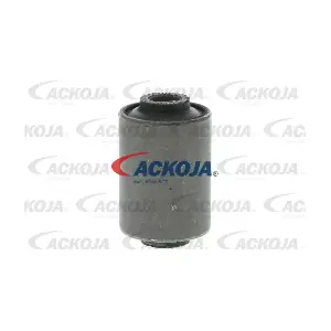 ACKOJA A26-9533