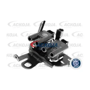 A52-70-0007 ACKOJA