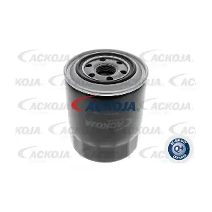 A37-0501 ACKOJA