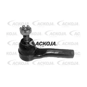 A38-1119 ACKOJA