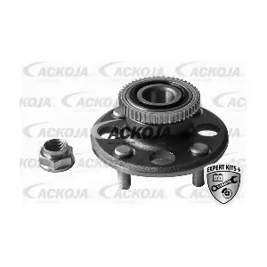 A26-0068 ACKOJA