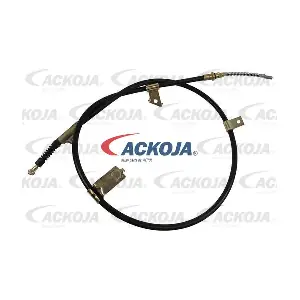 A38-30017 ACKOJA