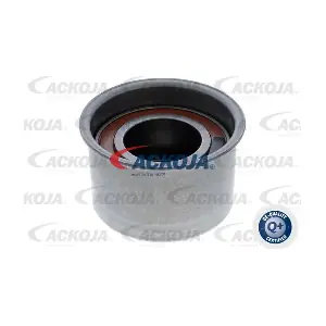 A37-0054 ACKOJA
