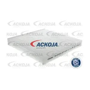ACKOJA A26-30-0003