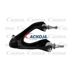 A26-9538 ACKOJA