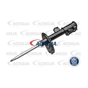 A52-1514 ACKOJA